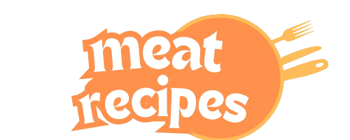 meat recipes