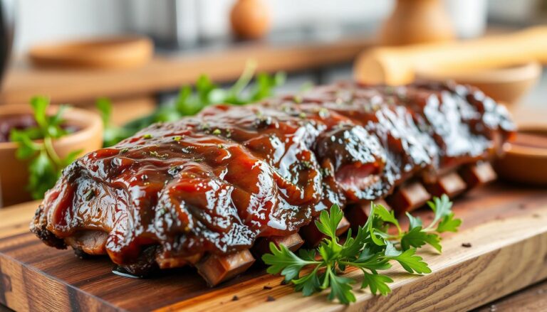 boneless beef ribs recipe